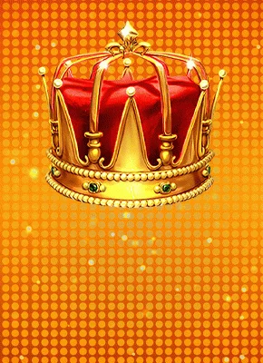 https://goldbetcasino.net/