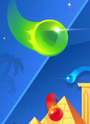 Gioco Plinko Goldbet