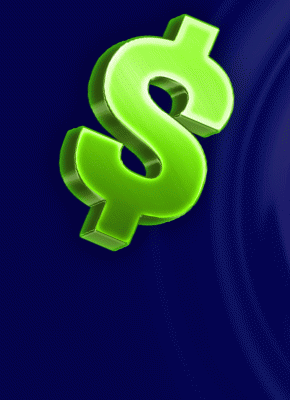 https://goldbetcasino.net/